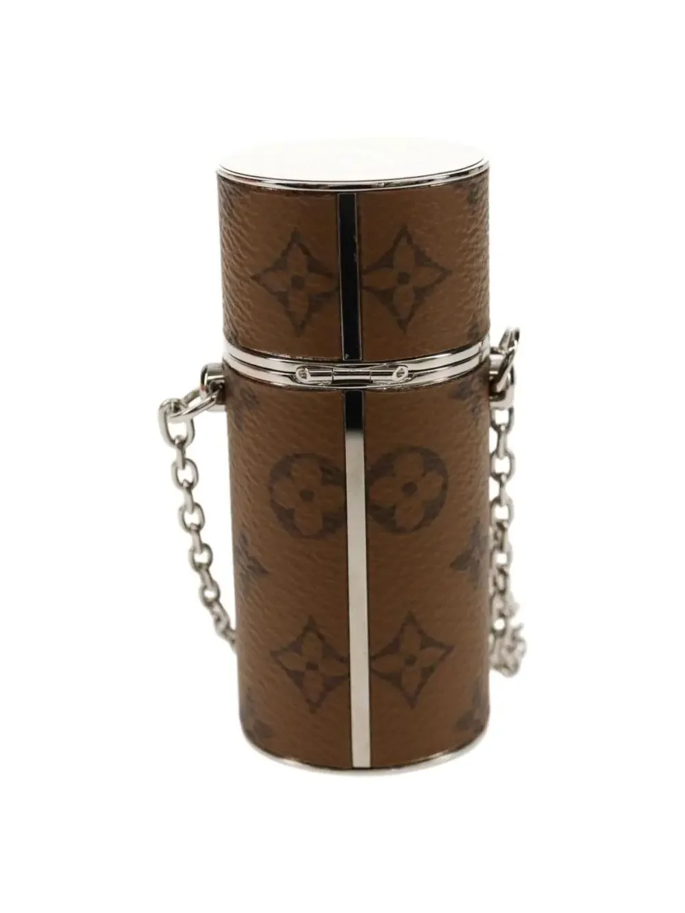 Louis Vuitton Reverse Lipstick Case #344443L93B